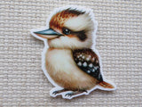 First view of Kookaburra Needle Minder.