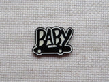 First view of Baby Car Needle Minder.
