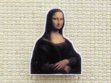 First view of Mona Lisa Needle Minder.