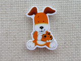 First view of Kipper Needle Minder,
