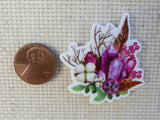Second view of Potion Ingredients Needle Minder.