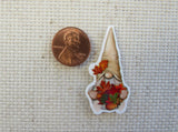 Second view of All Your Perfects Needle Minder.