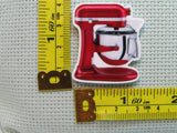 Third view of the Stand Mixer Needle Minder