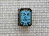 First view of Sense & Sensibility Needle Minder.