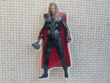 First view of Thor Needle Minder.