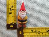 Fifth view of the Gnome Needle Minder