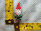 Seventh view of the Gnome Needle Minder