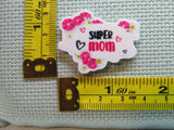Third view of the Super Mom Needle Minder