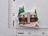 Third view of the Camper Needle Minder