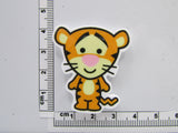 Fourth view of the Standing Tigger Needle Minder