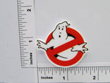 Third view of the No Ghosts Needle Minder