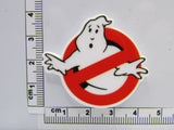Fourth view of the No Ghosts Needle Minder
