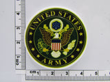 Fourth view of the United States Army Needle Minder