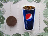 Second view of the Ice Cold Pepsi Needle Minder