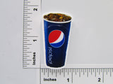 Third view of the Ice Cold Pepsi Needle Minder