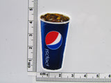 Fourth view of the Ice Cold Pepsi Needle Minder