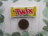 Second view of the Candy Bar Needle Minder