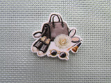 First view of the Purse and Accessories Needle Minder