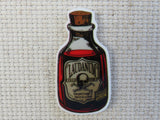 First view of Laudanum Needle Minder.