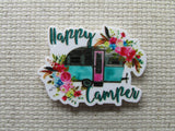 First view of the Happy Camper Needle Minder